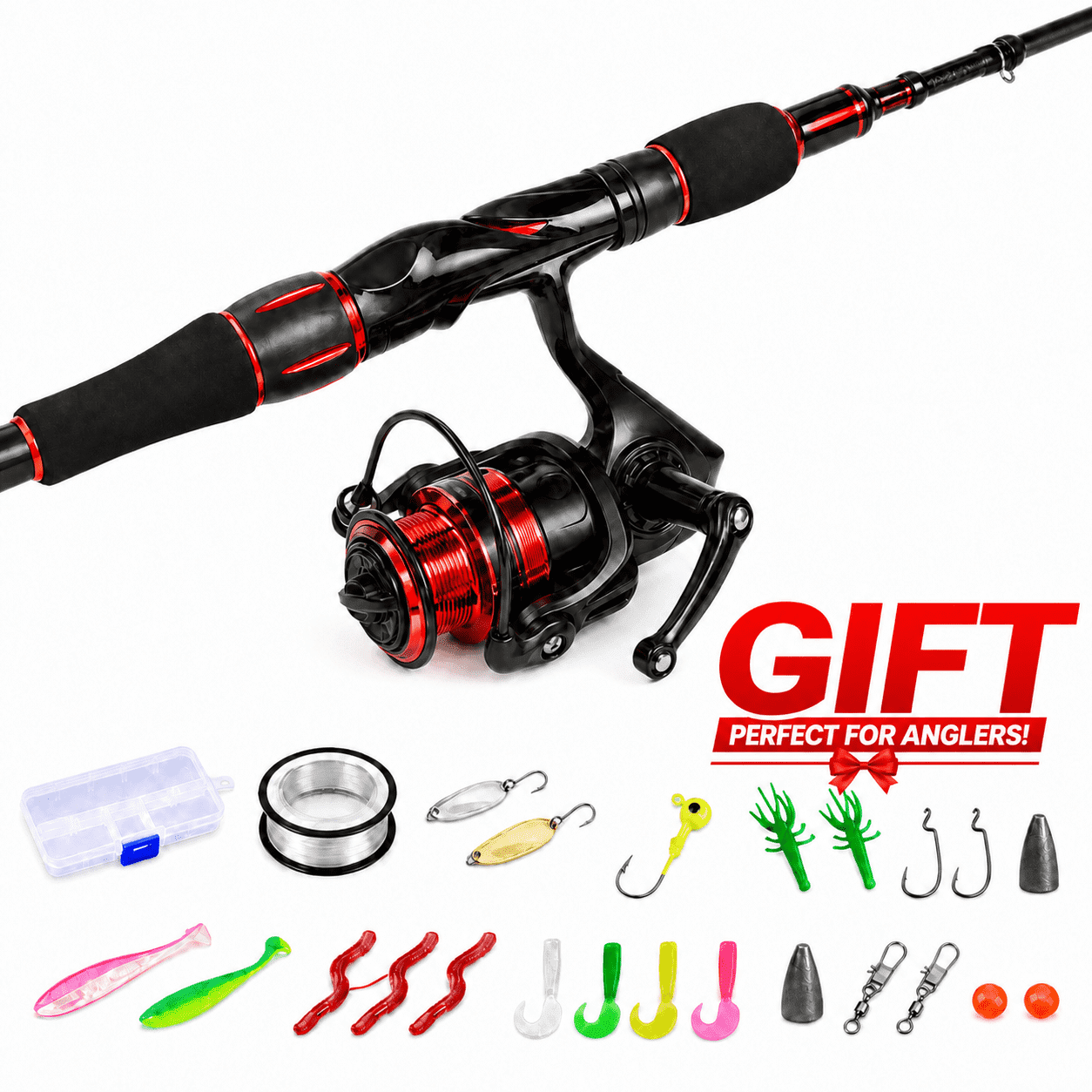 daiwa d wave 5000 fishing reel FEGLT5000D-C Fuego LT Spinning The goal was to reduce the weight of the rotation Daiwa BG Spinning Reel