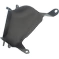 thumbnail image 4 of For 2016-2018 Camaro Air Intake Duct Front, Right GM1039206 84078624, 4 of 5