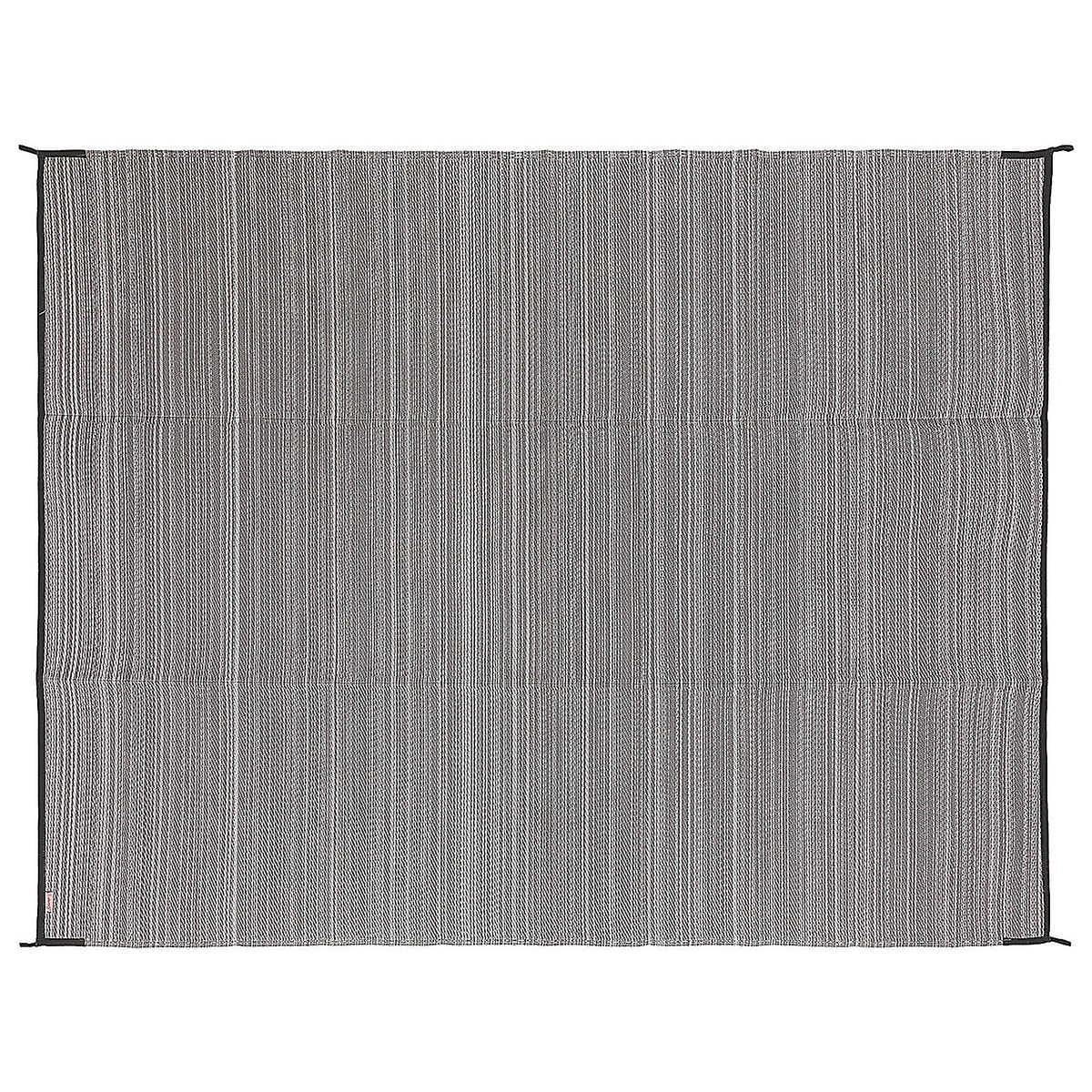 アウトドア寝具 Coleman CAMPEINFLATOR MAT W SET II キャンパーインフレーターマット／WセットⅡの通販｜キャンプ