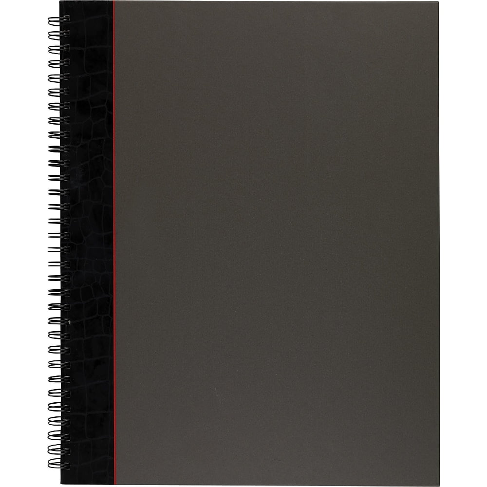 staples coil binding price