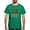 Kelly Green, variant on CafePress - 75Th Birthday Gag Gift Dark T Shirt - Men's Classic Graphic Cotton T-Shirt