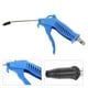 thumbnail image 3 of Pistola de aire comprimido con boquilla de largo alcance, herramientas de limpieza industriales, boquilla de aire, compresor de aire de alta presión, accesorios, pieza de limpieza, 3 of 8