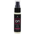 thumbnail image 4 of Sensuva On Natural Arousal Gel for Female 1oz - Original, 4 of 5