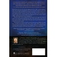 thumbnail image 2 of Full Measure, (Paperback), 2 of 2