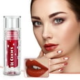 BONINGGG Lip Liquid Lipstick Moisturizes, Does Not Fade, Does Not Stick