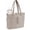 02-beige, variant on XL Large Size 21.65×21.65 inch Self-Adhesive Magic Cloth Makeup Bag, Makeup Organizer Bag, Fashionable Camera Lens Bag, Portable Travel Cosmetic Bags, Girl&Teen Gifts Trendy Stuff (Milk Cow)
