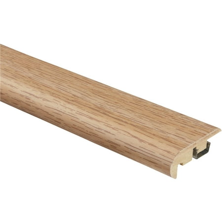 UPC 008959350795 product image for 94