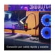 thumbnail image 5 of Adaptador Starlink Y Ethernet Internet Satelital Ilimitado plata, 5 of 5