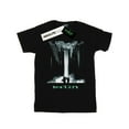 thumbnail image 1 of The Matrix Mens Original Poster Art T-Shirt, 1 of 3
