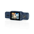 thumbnail image 7 of Minolta MNCD200NW 2-Channel 1080P Car Camcorder w/2.0" LCD & WiFi (Black), 7 of 7