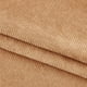 thumbnail image 1 of Tela de pana color caqui de 78.7 x 61 pulgadas para manualidades y costura. Ideal para tapizar abrigos, camisas, vestidos, pantalones, disfraces y sofás., 1 of 9