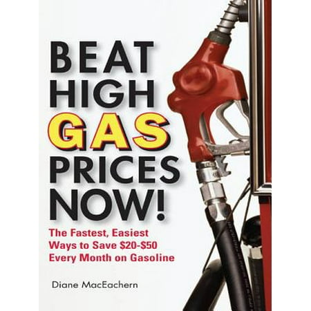 Walmart Gas Prices Near Me >> Beat High Gas Prices Now Ebook Walmart Gas Prices Near Me >> Beat High Gas Prices Now Ebook