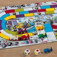 thumbnail image 2 of HABA Monza - Car Racing Games & Family Games for Kids and Adults Ages 5+, 2 of 5