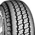 thumbnail image 3 of Yokohama Y356 Lt185/r14 Tires, 3 of 4