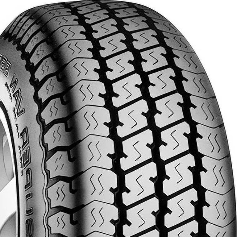 Free Shipping! Yokohama Y356 LT185R14 Tires for Light Trucks and