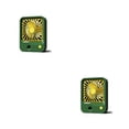 thumbnail image 1 of Ventilador de nebulización Inteprter portátiles recargables Humidificación Hidratante humidificador de enfriamiento CBP211599, 1 of 5