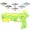 c, variant on EIGTHTAILHOT！Airplane Launcher Bubble Catapult With 6 Small Plane Toy Funny Airplane Toys for Kids plane Catapult Gun Shooting Game Gift