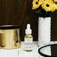 thumbnail image 2 of Aceite facial SheaMoisture, aceite de coco 100% virgen, 30 ml, para toda la piel, 2 of 7