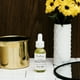 thumbnail image 2 of Aceite facial SheaMoisture, aceite de coco 100% virgen, 30 ml, para toda la piel, 2 of 7