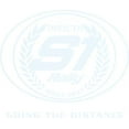 thumbnail image 2 of Band for Invicta S1 Rally 1364, 2 of 2