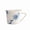A, variant on 180ml Ceramic Coffee Mug Small Espresso Cup for Tea, Cappuccino, Hot Beverages Microwave & Dishwasher Safe, Compact 6 oz Cup for Home, Office, or Café Use