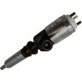 thumbnail image 5 of Seapple 4PCS Fuel Injector 326-4756 32F61-00014 Compatible with Caterpillar C4.2 Engine CAT 312D Excavator, 5 of 5