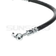 thumbnail image 3 of Sunsong 2207145 Brake Hydraulic Hose, 3 of 4