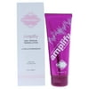 Fake Bake Amplify Daily Gradual Tan Lotion Self Tanner, 8 Oz