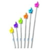 Learning Resources 10.5-24 in. Telescoping Hand Pointer Set, Set - 10
