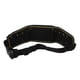 thumbnail image 3 of Riñonera para herramientas ANGGREK Bolsa portaherramientas profesional tela Oxford Cinturón ajustable resistente al agua Gran capacidad, 3 of 7