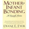 thumbnail image 1 of Attachement Mère-Enfant, 1 of 1