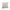 Beige, variant on Zmeidao Solid Color Velvet Pillow Square Throw Pillow for Bed Couch Sofa Bench, 17.7x17.7in