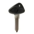 thumbnail image 2 of 8x Llave de Motocicleta en Carcasa Universal para 650CS K1200LT, 2 of 9
