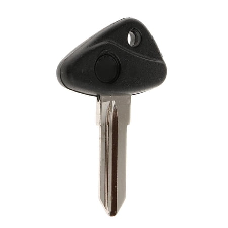 blank motorcycle key uncut for r850r r1100rs/gs/r/rt r1150r/rt k1200lt