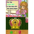 thumbnail image 5 of Smart Girls Playhouse Party - Nintendo DS, 5 of 9