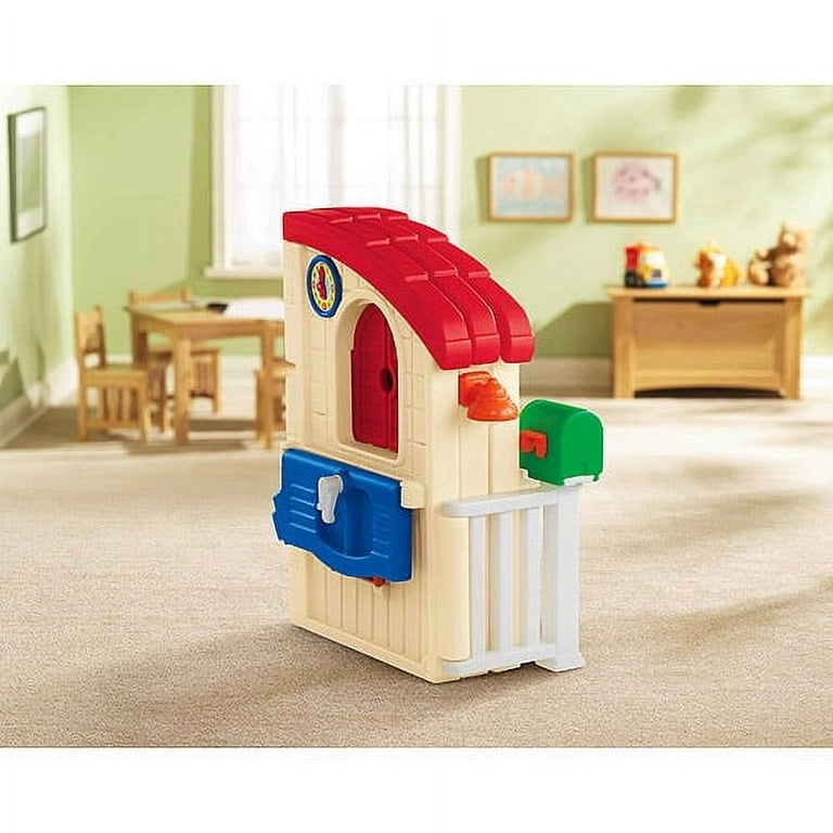 little tikes place furniture