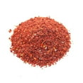thumbnail image 2 of Red Chili Flakes (Aleppo-Style), 2 of 2
