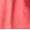 Santa Fe Coral, variant on Weekend Academy Girls Knit Skort, Sizes 4-18