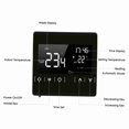 thumbnail image 3 of Thermostat à écran tacl, 3 of 7