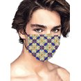 thumbnail image 1 of Beverly Hills Tween Hi Fashion Designer 90210 Masque Visage, 1 of 2