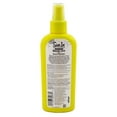 thumbnail image 4 of Sun In Spray Hair Lightener & Less Greasy Hair, Lemon Fresh, 4.7oz, 3-Pack, 4 of 7