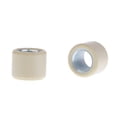 thumbnail image 4 of 6 Pcs Poids de Roue pour Variateur : 6.5g (Chacun), 4 of 7