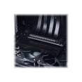 thumbnail image 4 of LianLi Lian-Li AC LANCOOL II-1, 4 of 5