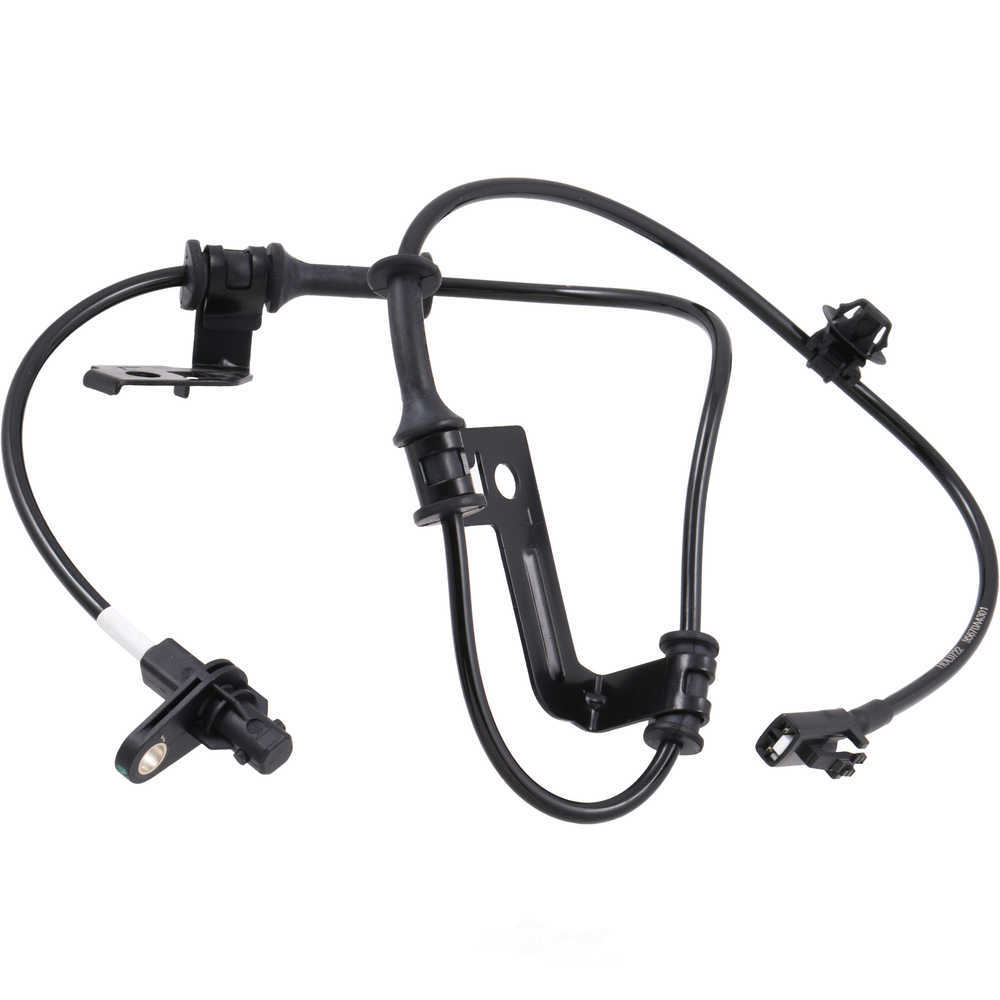HOLSTEIN 2ABS3648 ABS Wheel Speed Sensor