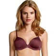 thumbnail image 1 of Maidenform Soutien-Gorge à Armatures demi-Tailleur One Fabule Fit 2.0 pour Femmes, 36B, Embark, 1 of 1