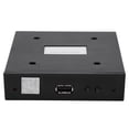 thumbnail image 1 of Floppy Drive Emulator,FDD-UDD EX720 720KB USB Floppy Drive Floppy USB Emulator True Excellence, 1 of 11