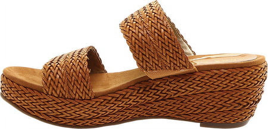 Anne klein zala hot sale