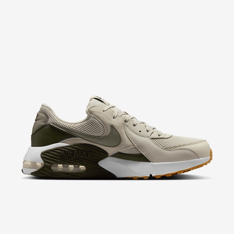 Nike Air Max Excee Men display picture 1