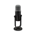 thumbnail image 2 of Micrófono de condensador Behringer BIGFOOT, 2 of 4