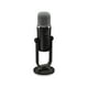 thumbnail image 2 of Micrófono de condensador Behringer BIGFOOT, 2 of 4